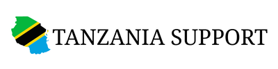 TANZANIA SUPPORT